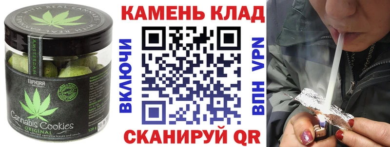 ОМГ ОМГ онион  Нязепетровск  Canna-Cookies марихуана  купить закладку 