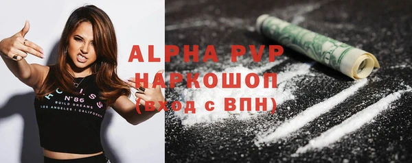 сатива Армянск