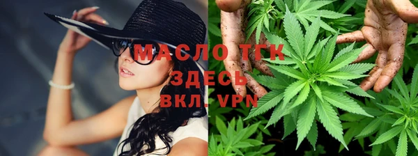 тгк Аркадак