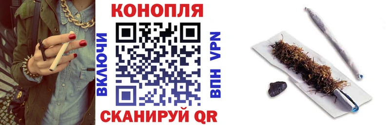 Бошки Шишки THC 21%  где найти наркотики  Нязепетровск 